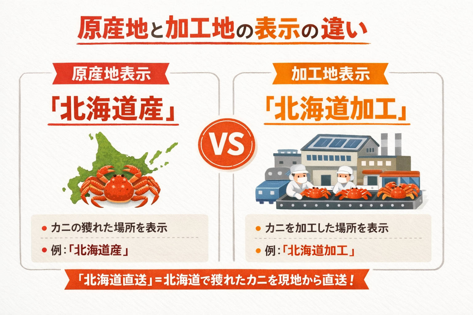 インフォグラフィック2