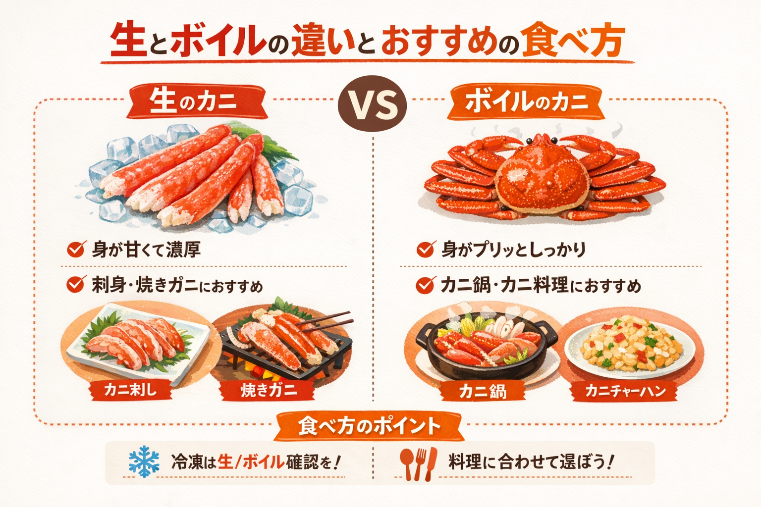 インフォグラフィック2