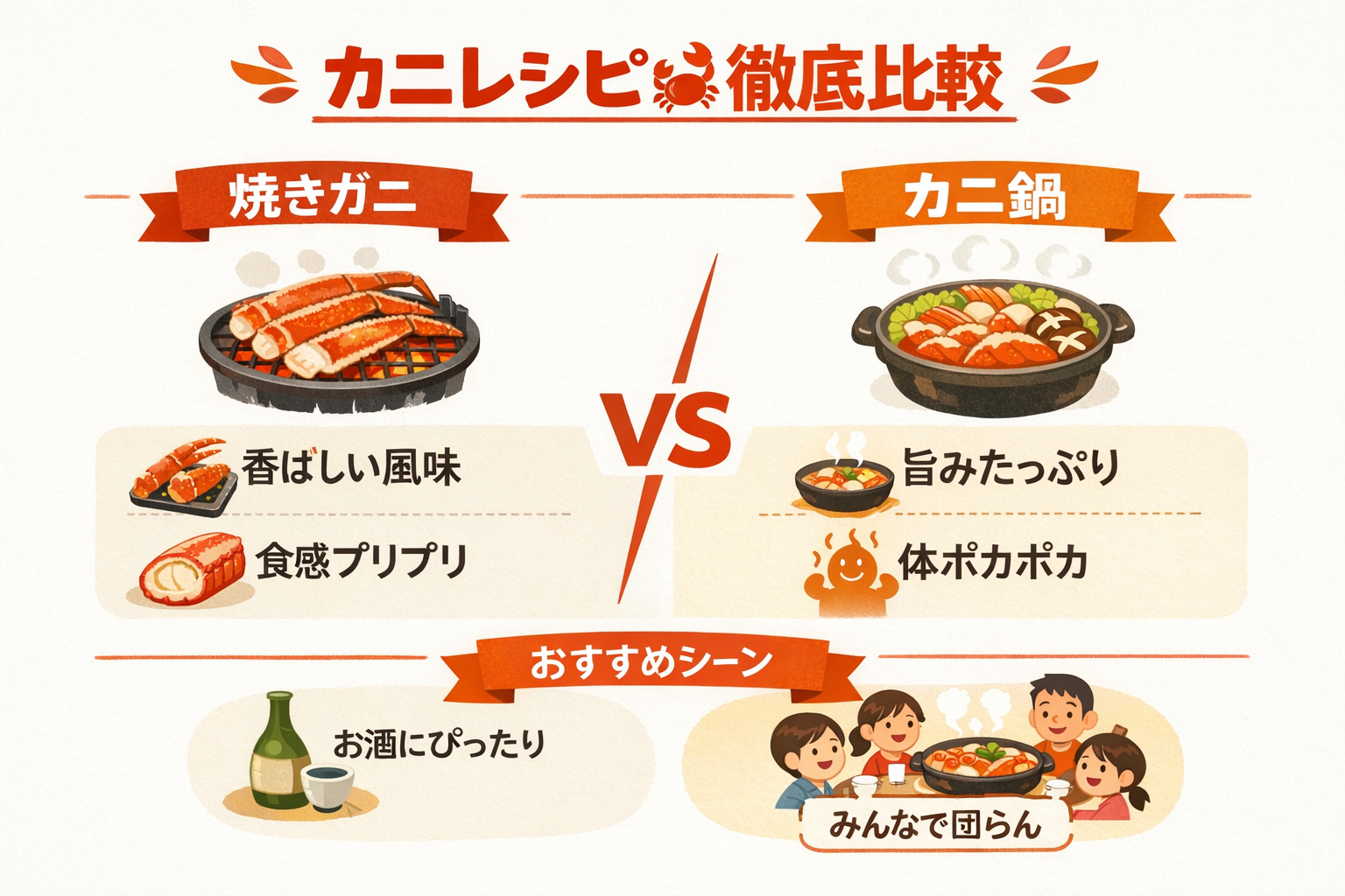 インフォグラフィック1