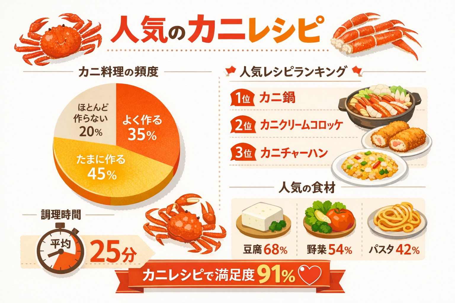 インフォグラフィック2