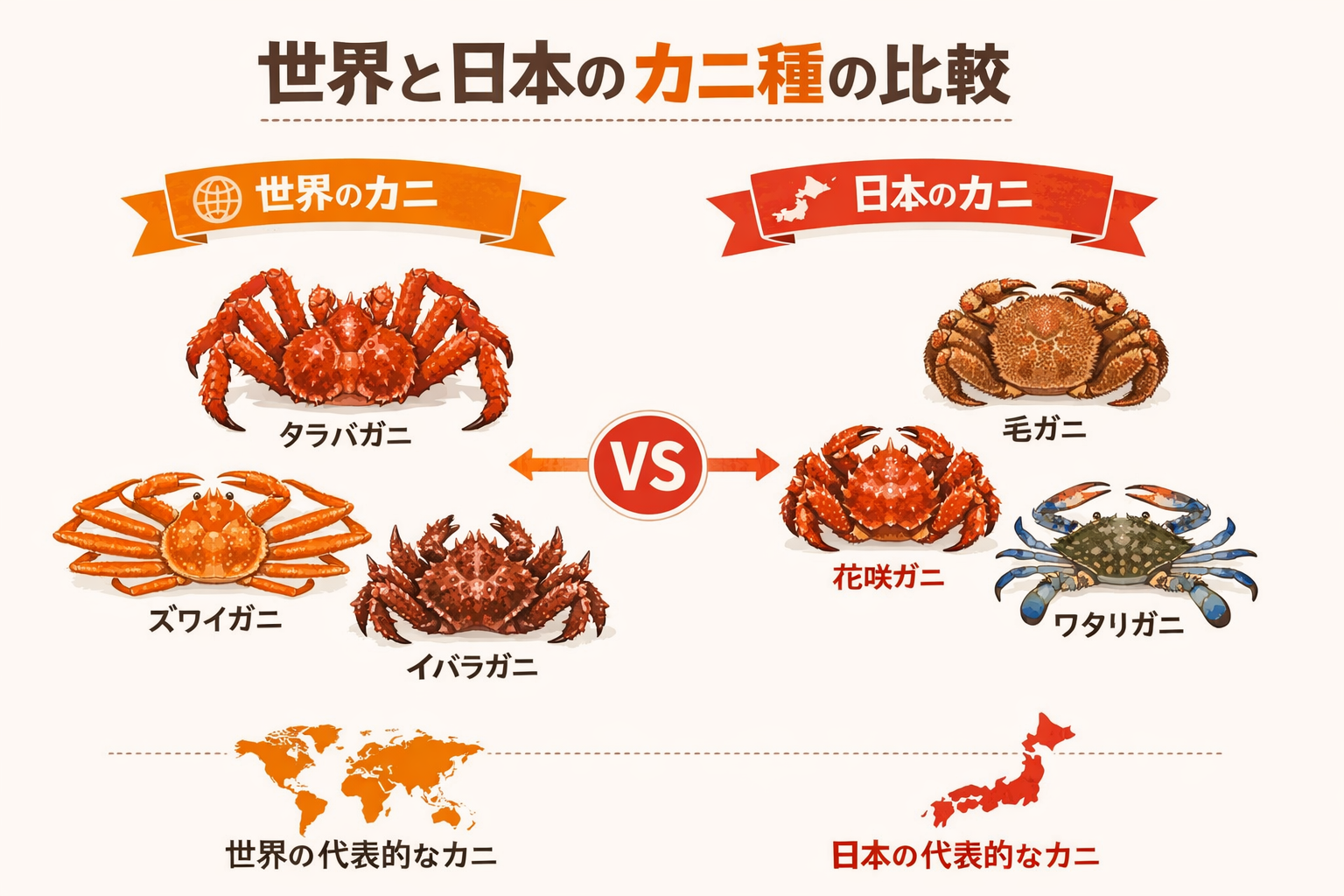 インフォグラフィック1