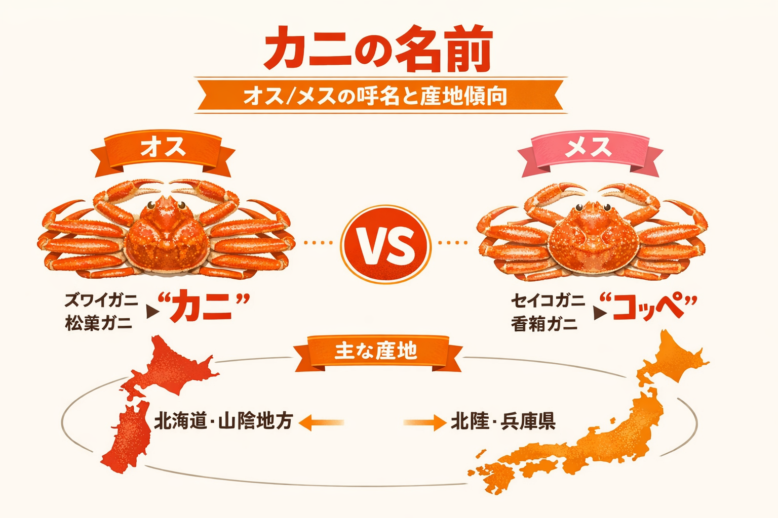 インフォグラフィック2