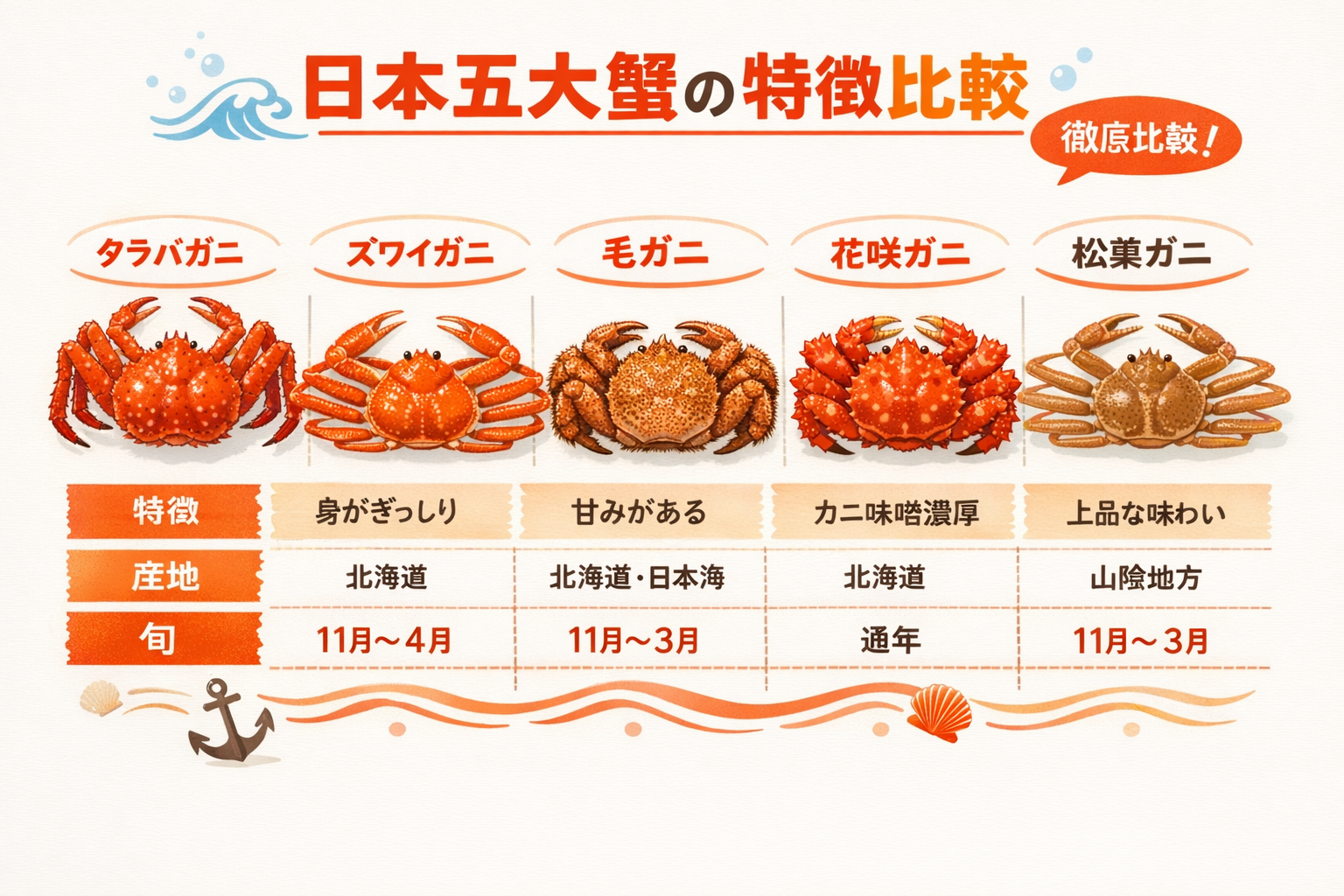 インフォグラフィック3