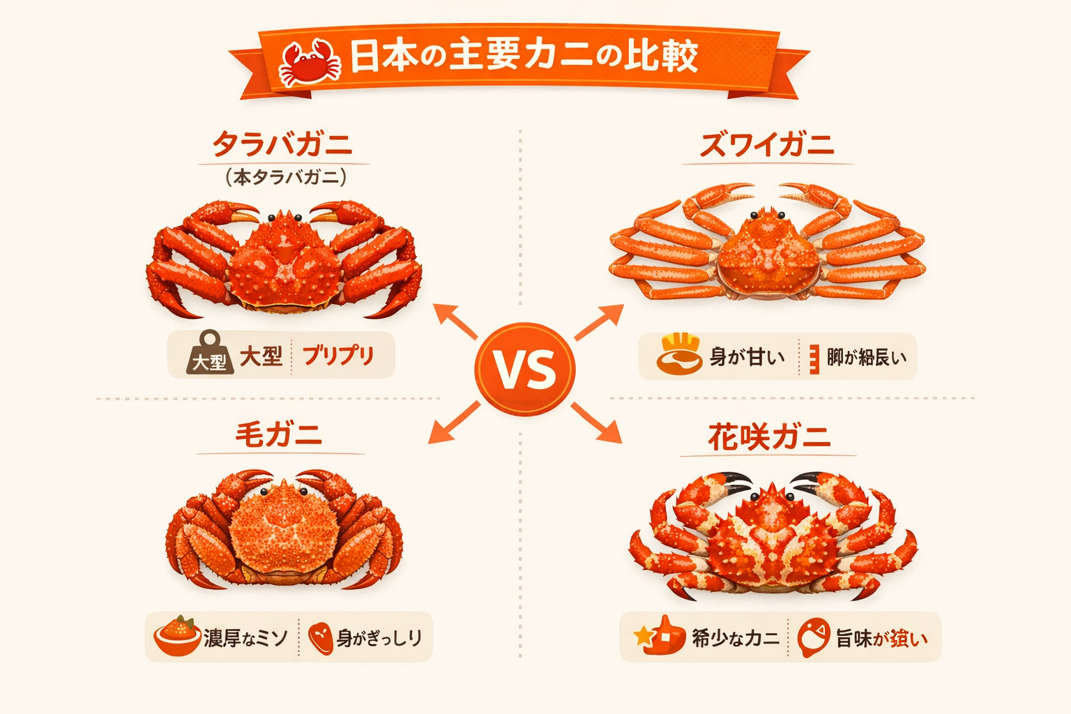 インフォグラフィック1