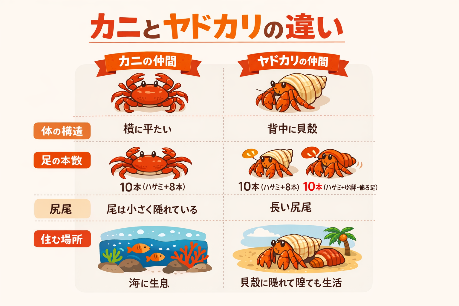 インフォグラフィック1