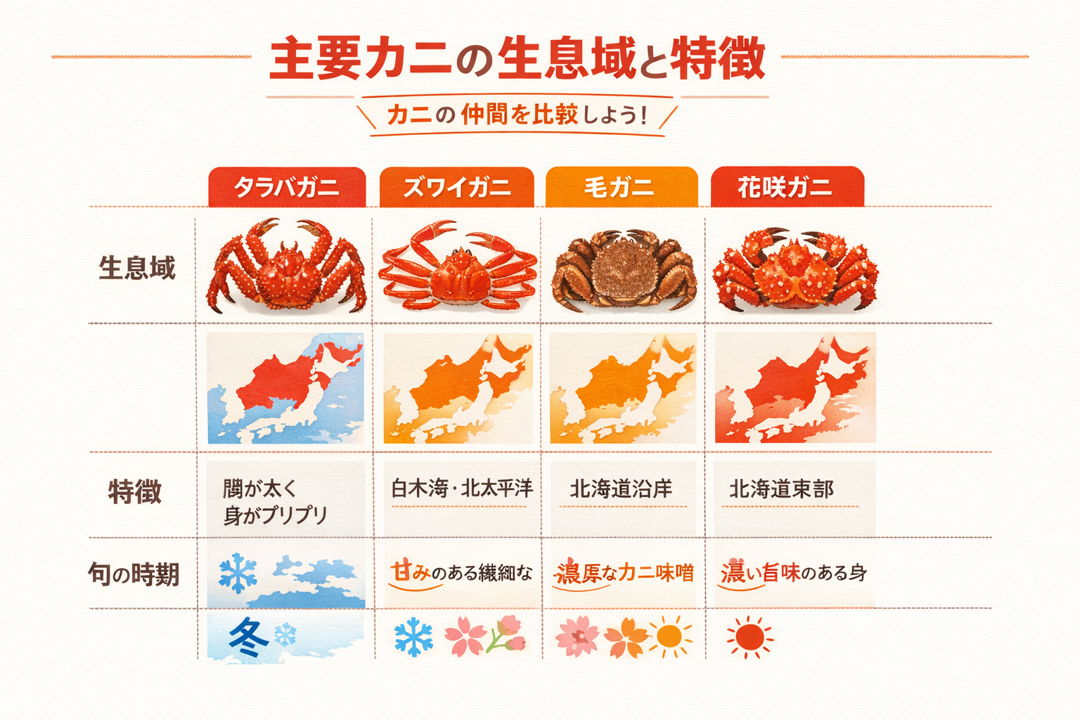 インフォグラフィック2