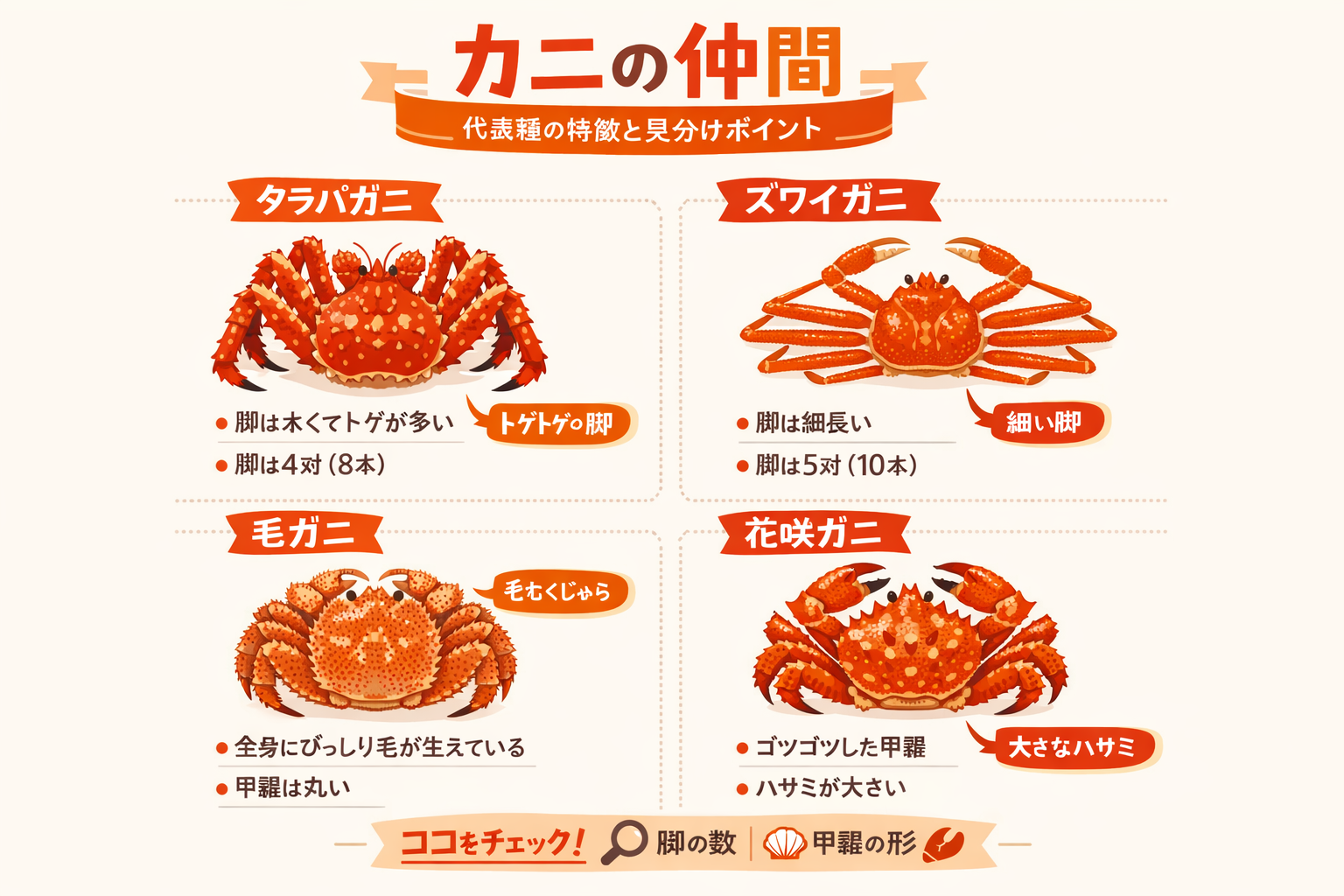 インフォグラフィック3