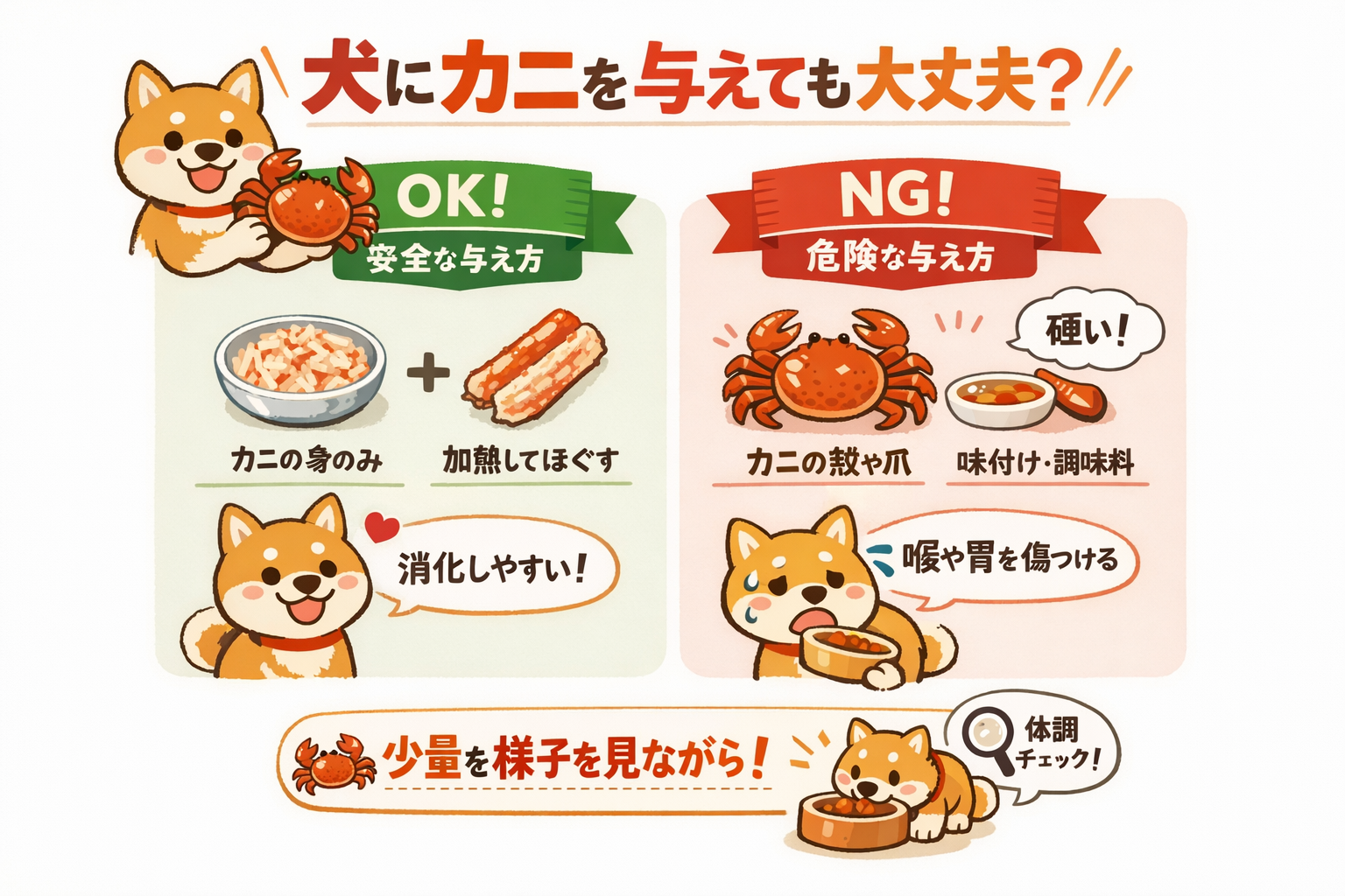 インフォグラフィック1