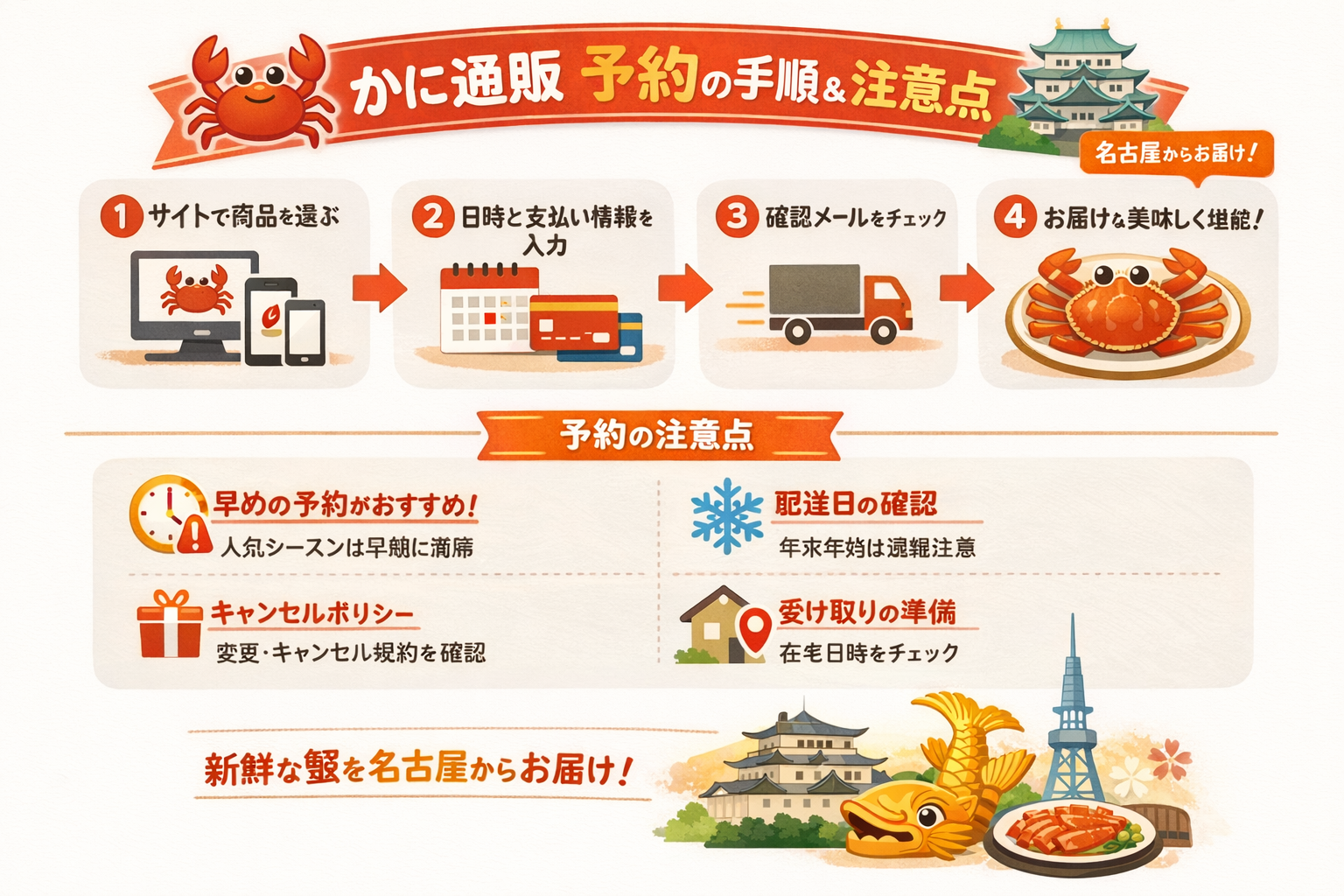 インフォグラフィック3