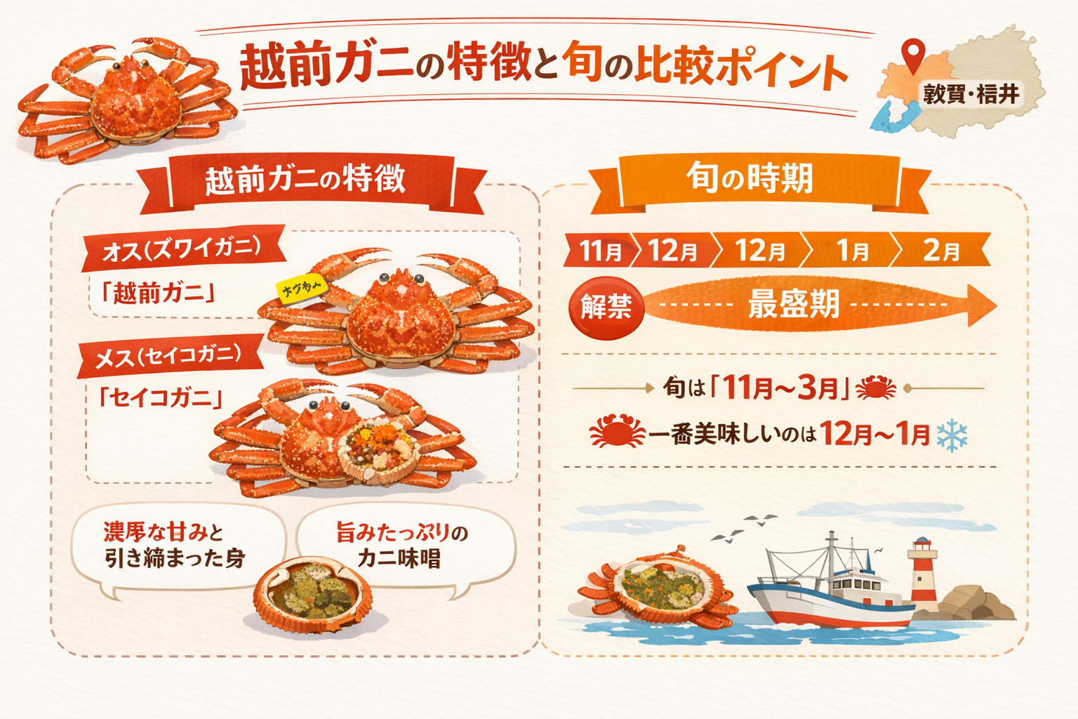 インフォグラフィック1