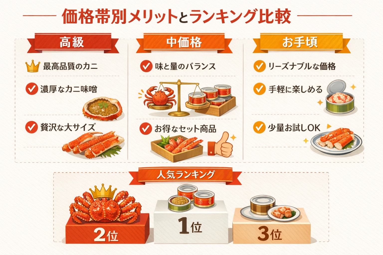 インフォグラフィック2