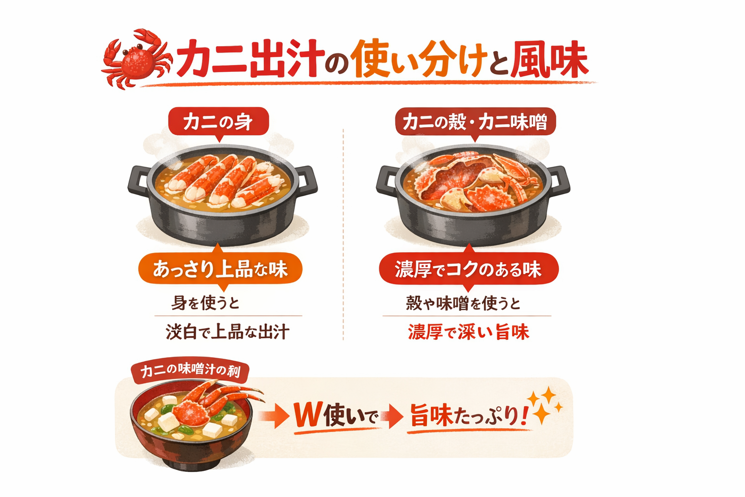 インフォグラフィック3