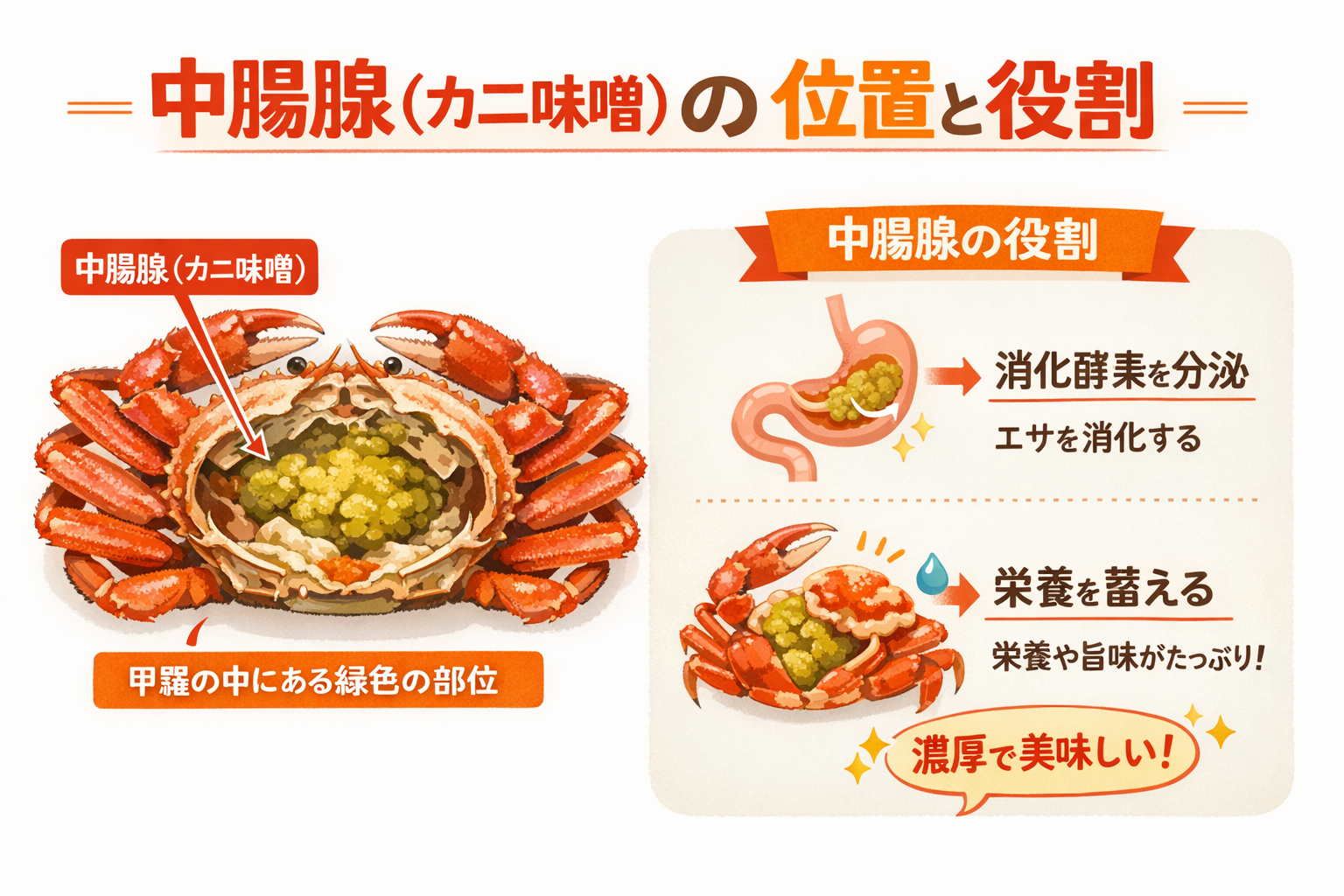 インフォグラフィック1