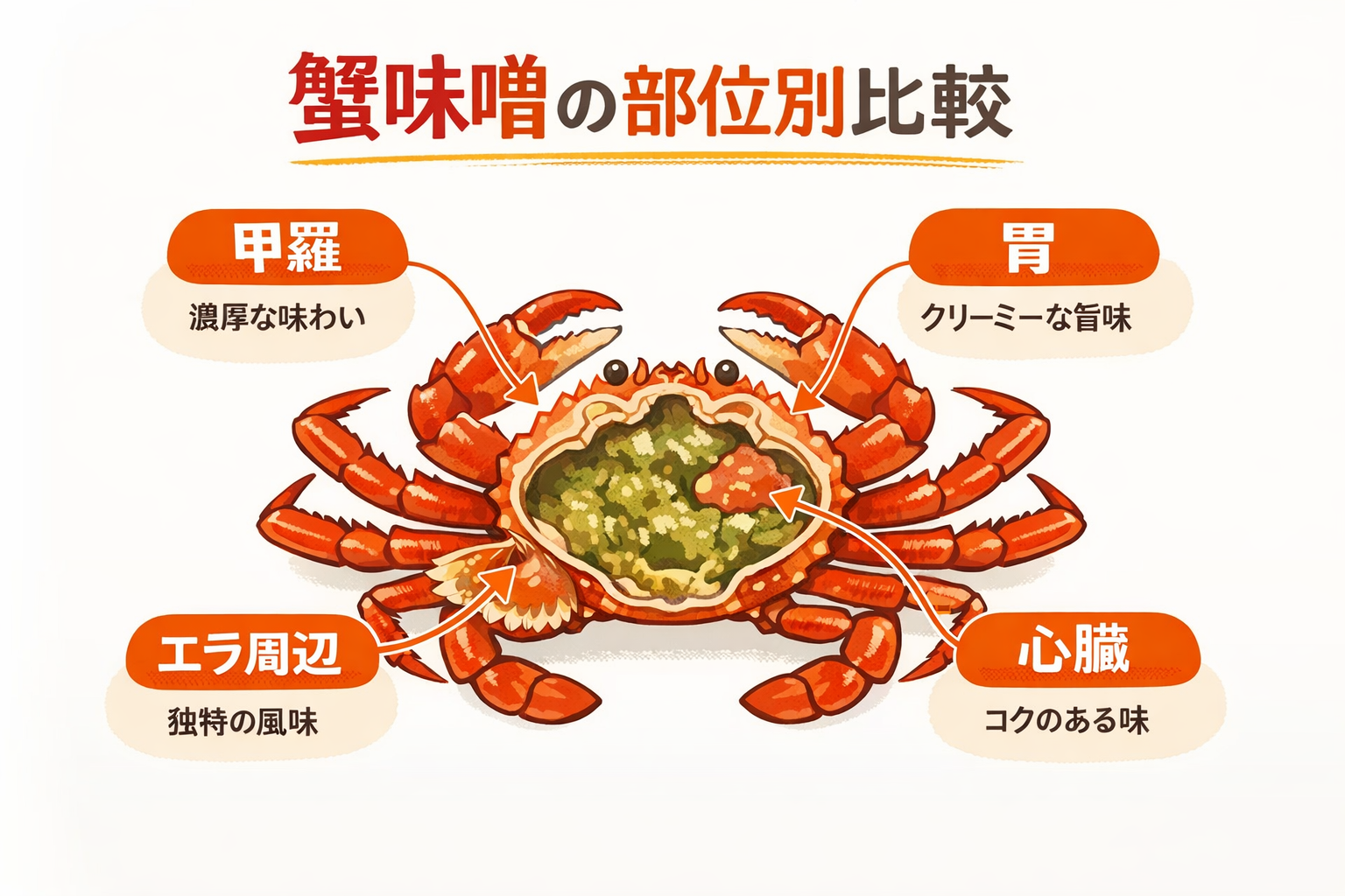 インフォグラフィック2