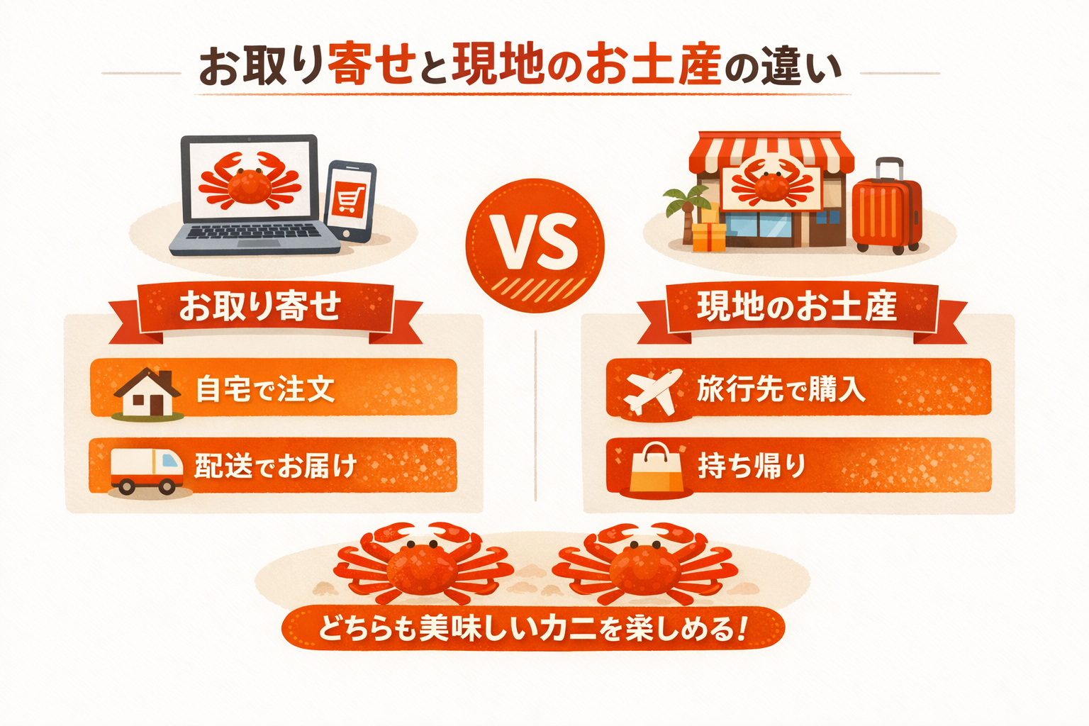 インフォグラフィック1