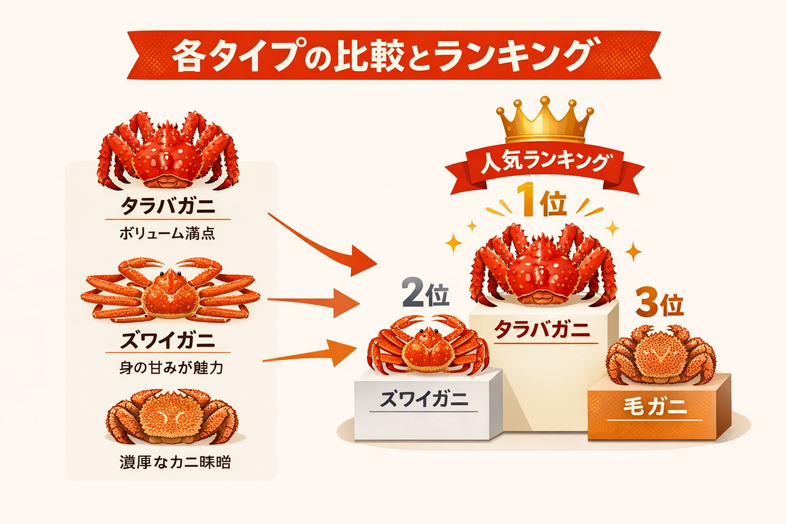 インフォグラフィック2