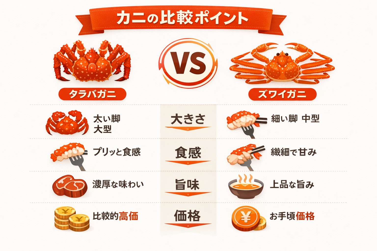 インフォグラフィック1