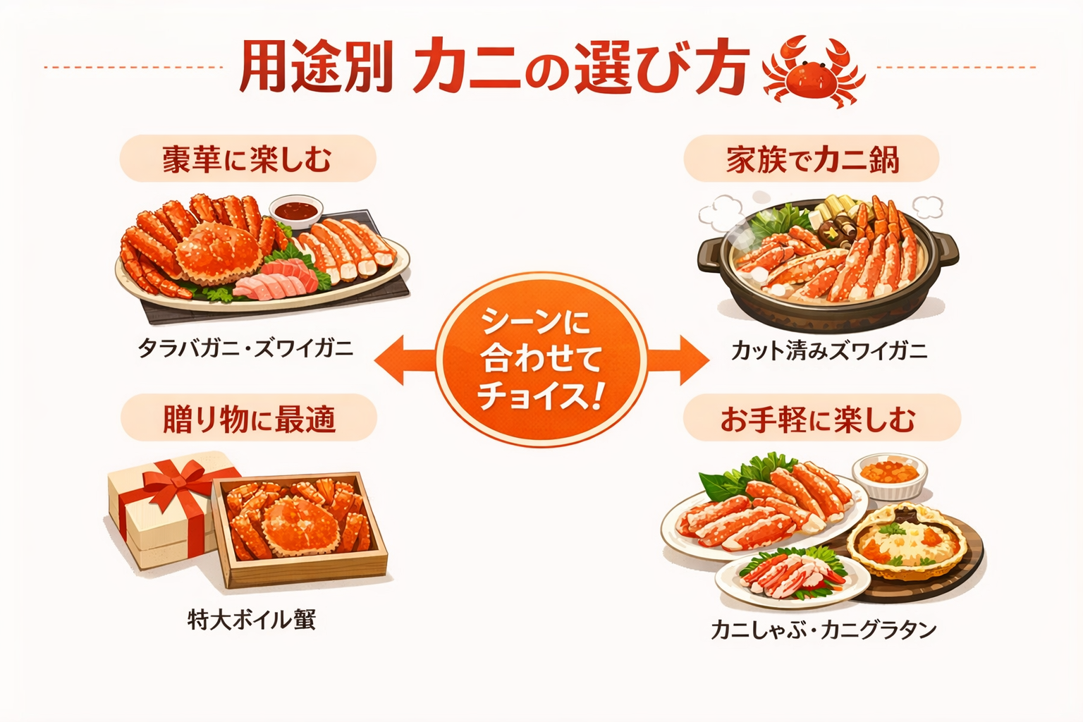 インフォグラフィック2