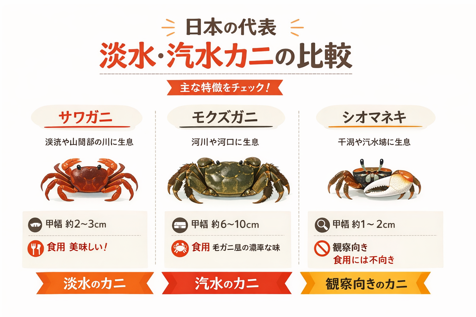 インフォグラフィック1