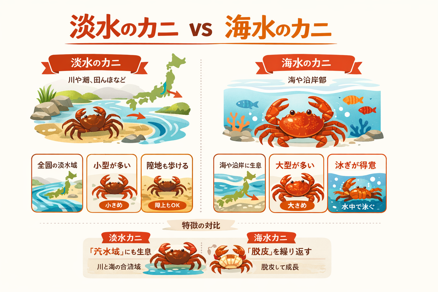 インフォグラフィック2