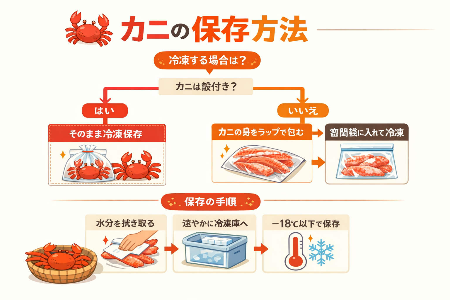 インフォグラフィック3