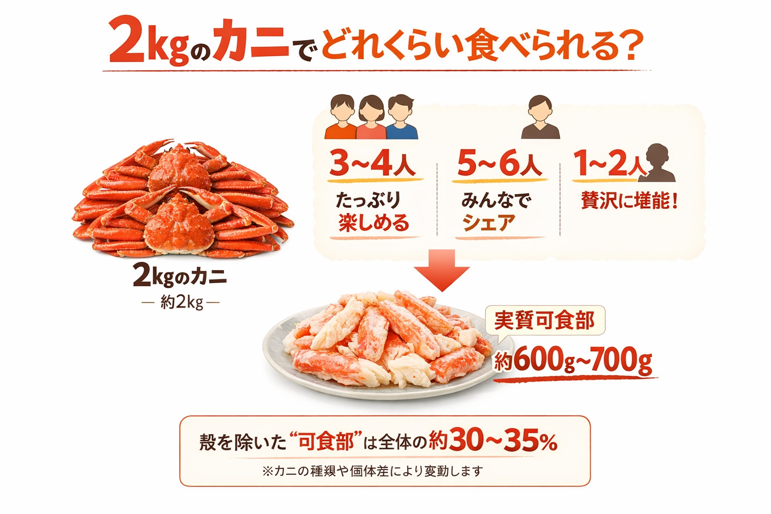 インフォグラフィック1