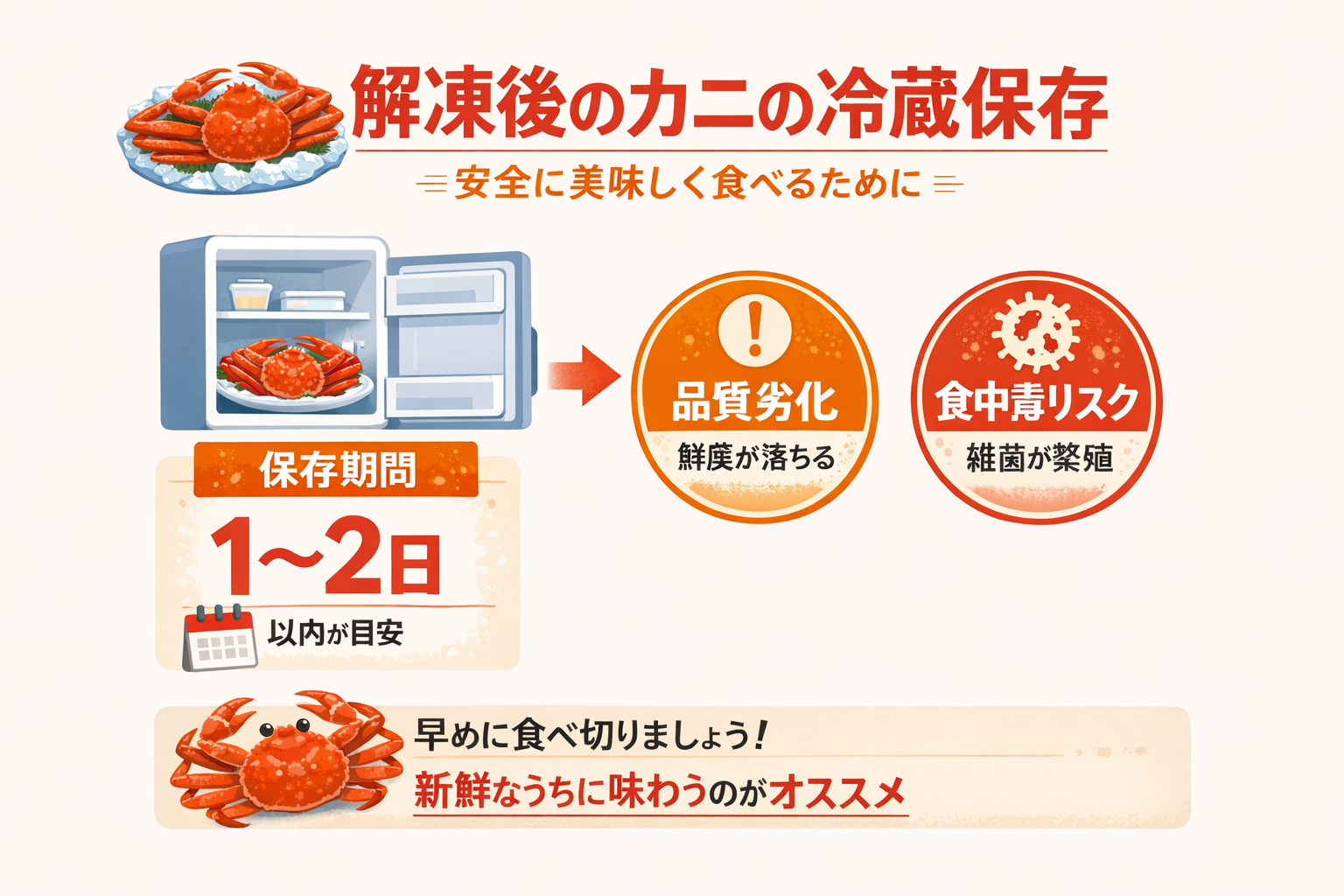 インフォグラフィック2