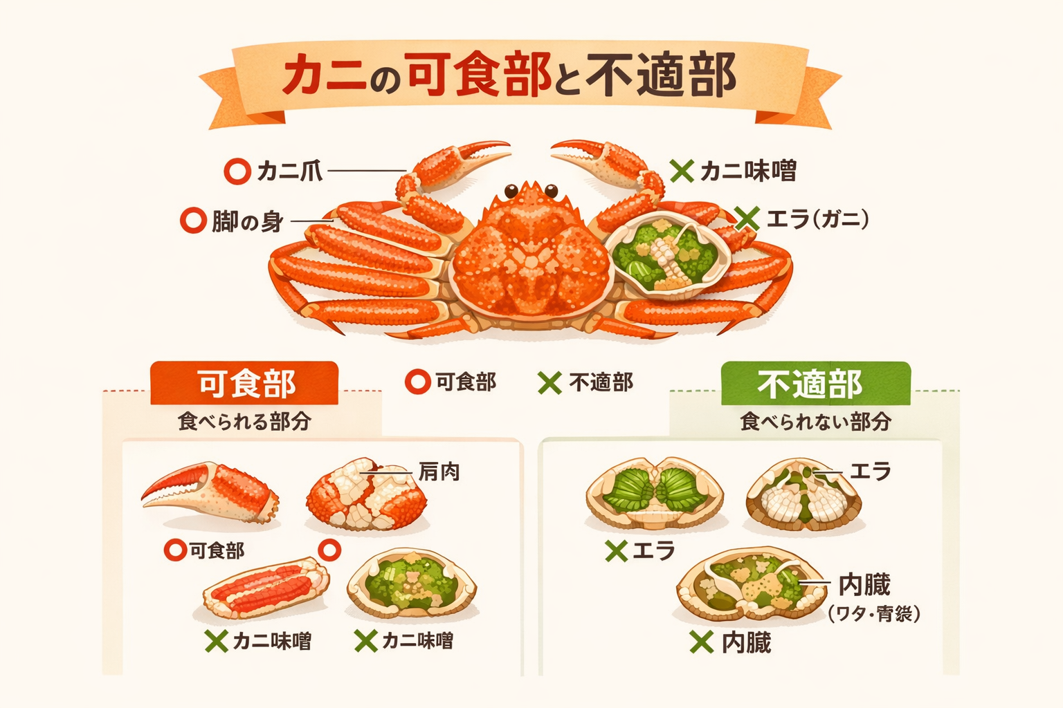 インフォグラフィック1