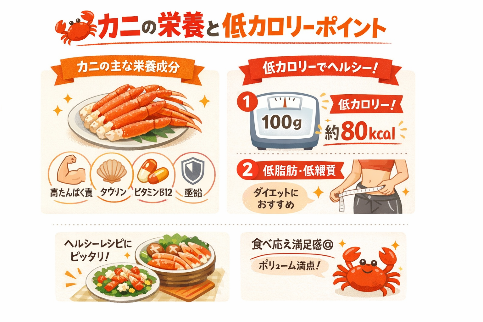 インフォグラフィック2