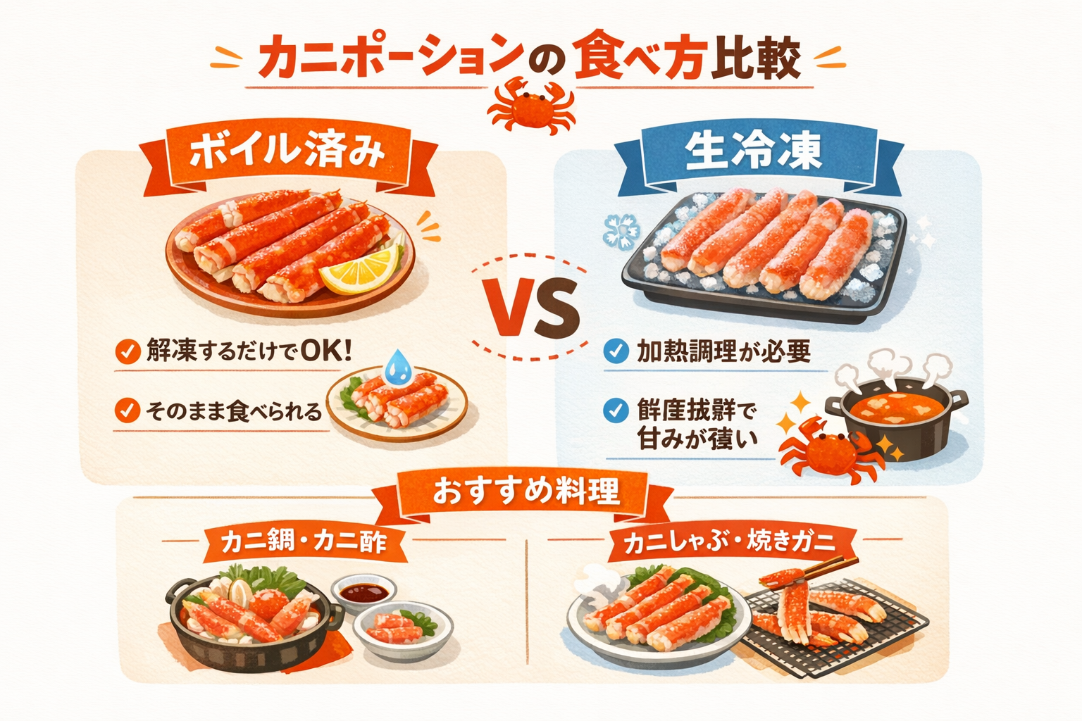 インフォグラフィック1