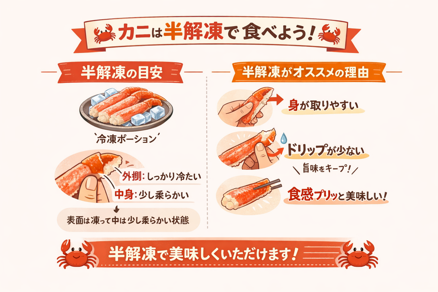 インフォグラフィック2