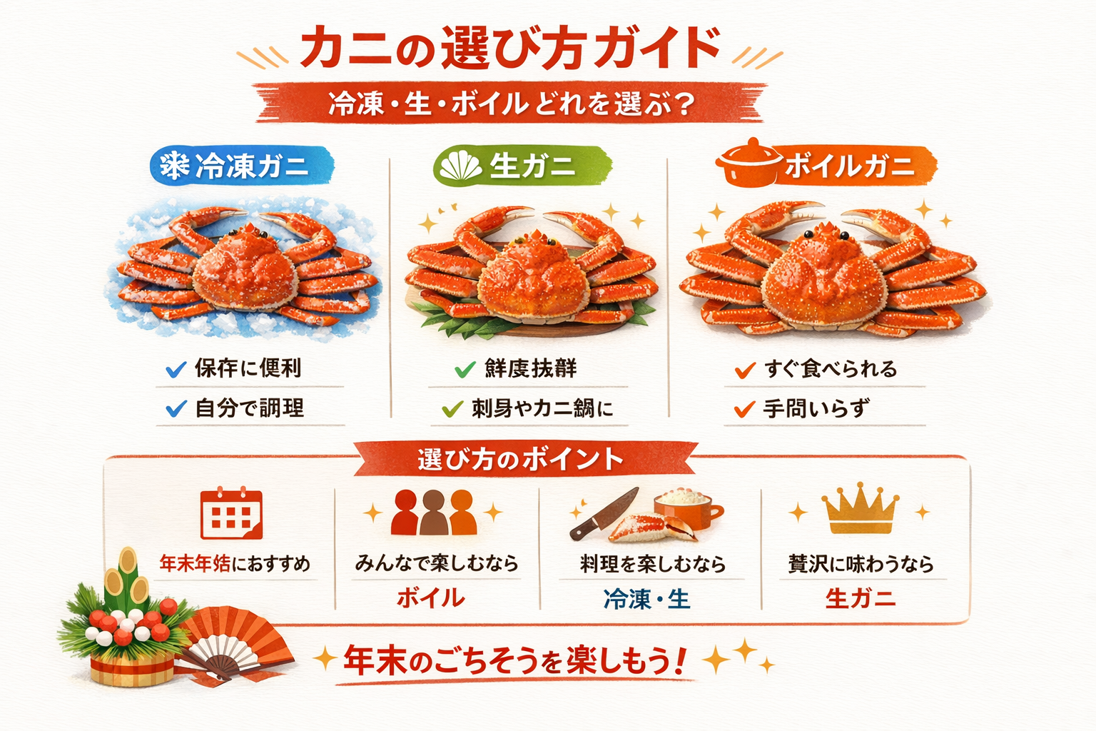 インフォグラフィック2