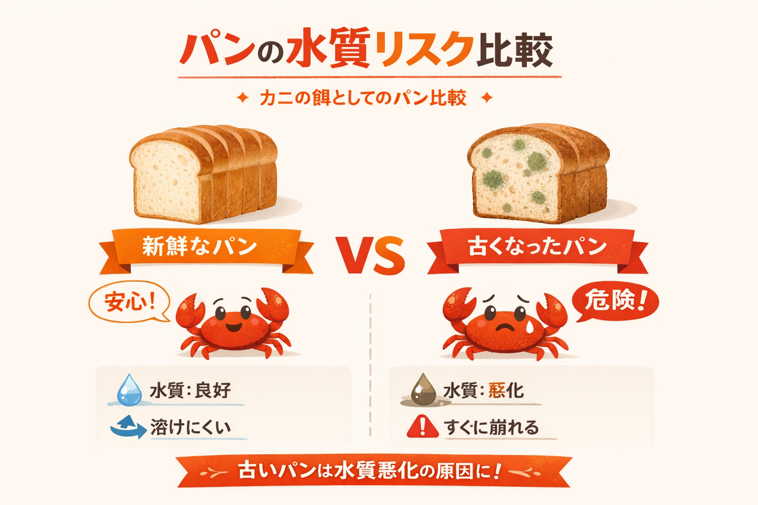 インフォグラフィック1