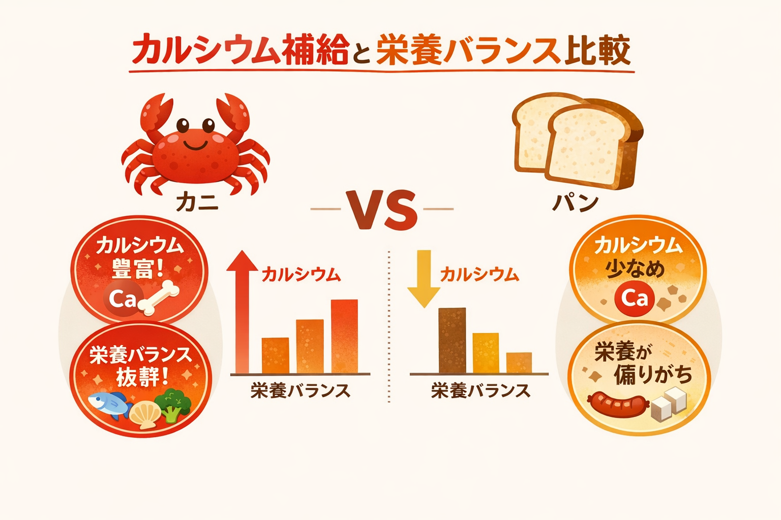 インフォグラフィック2