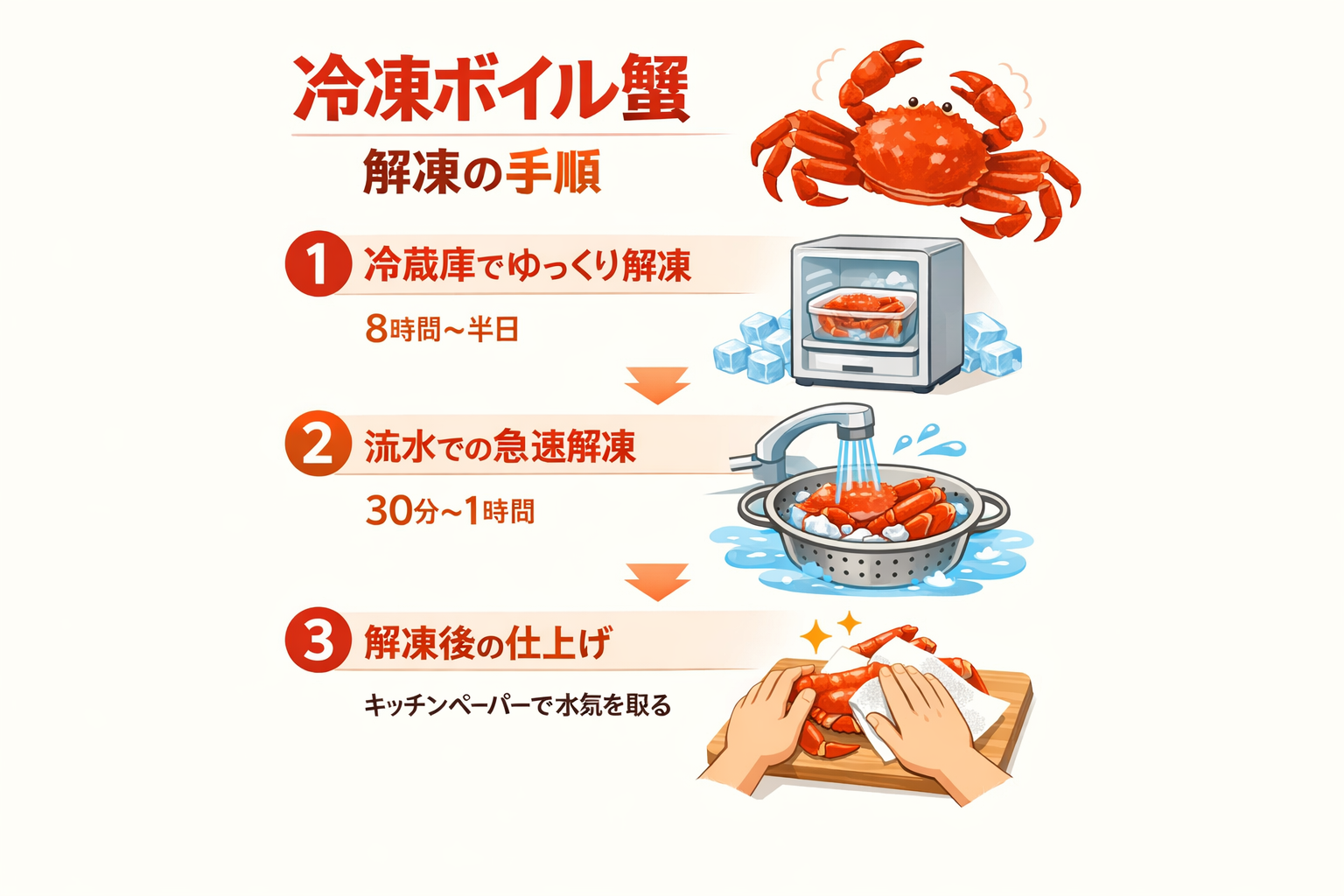 インフォグラフィック1