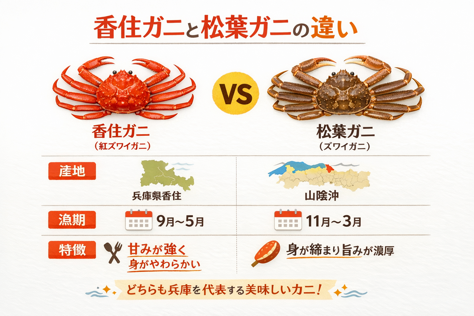 インフォグラフィック1