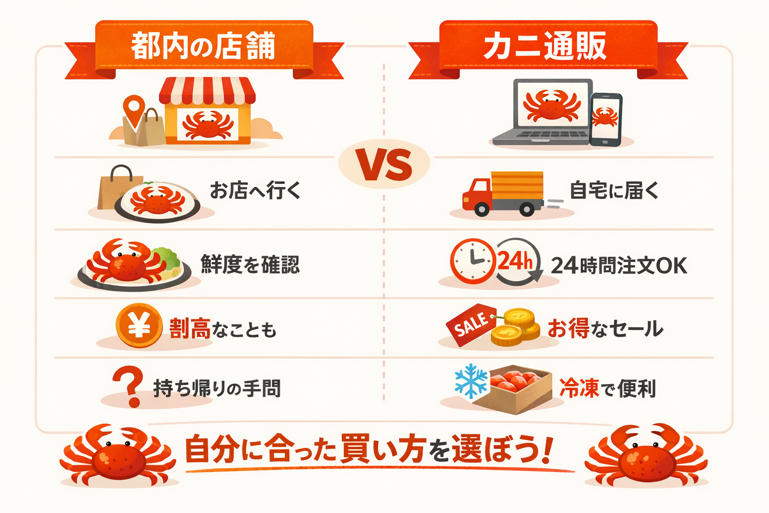 インフォグラフィック1