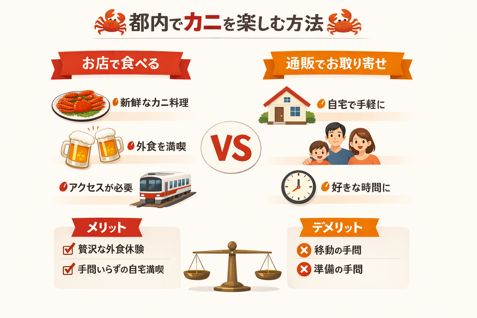 インフォグラフィック2