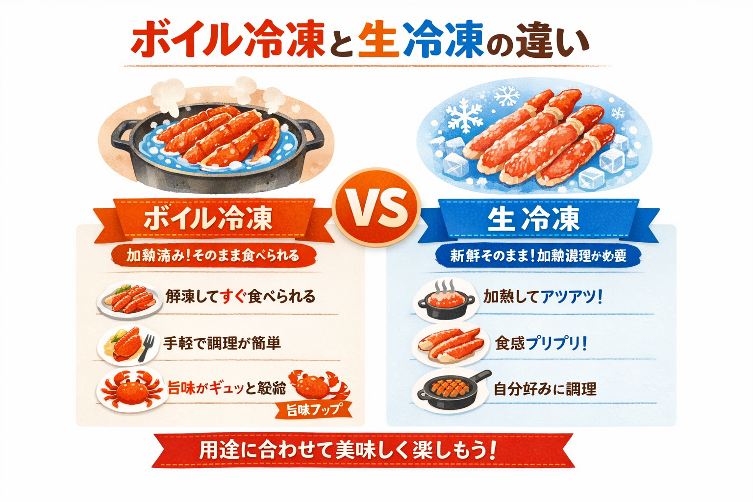 インフォグラフィック1