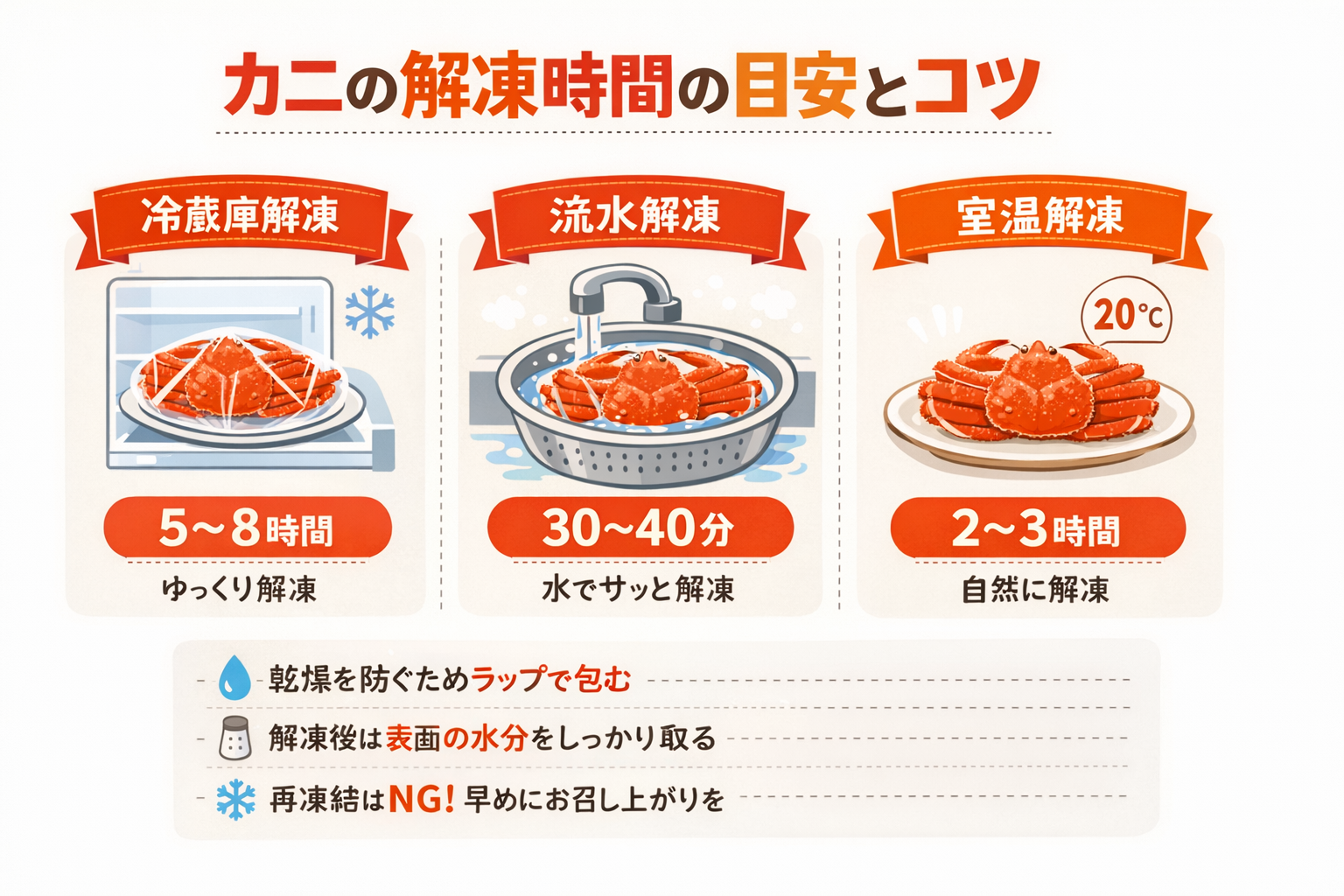 インフォグラフィック2