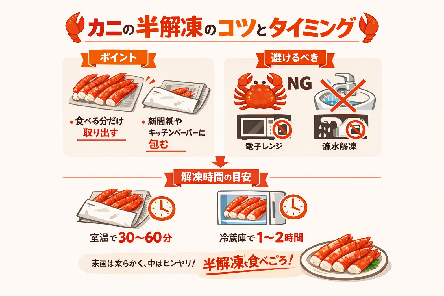 インフォグラフィック3