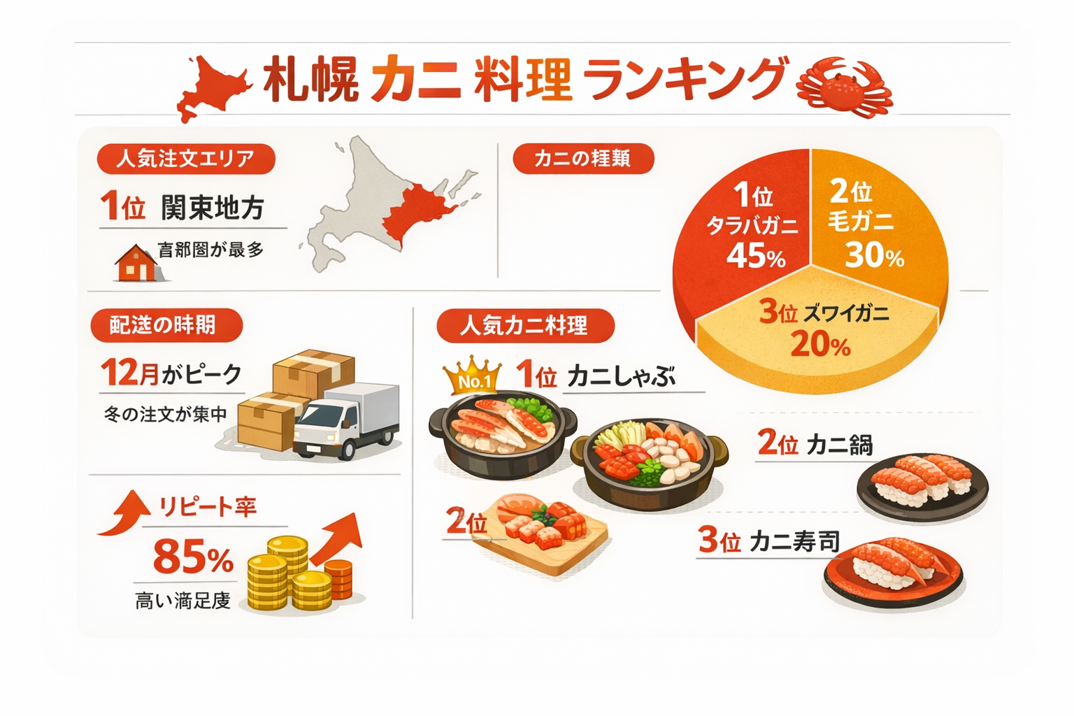 インフォグラフィック2