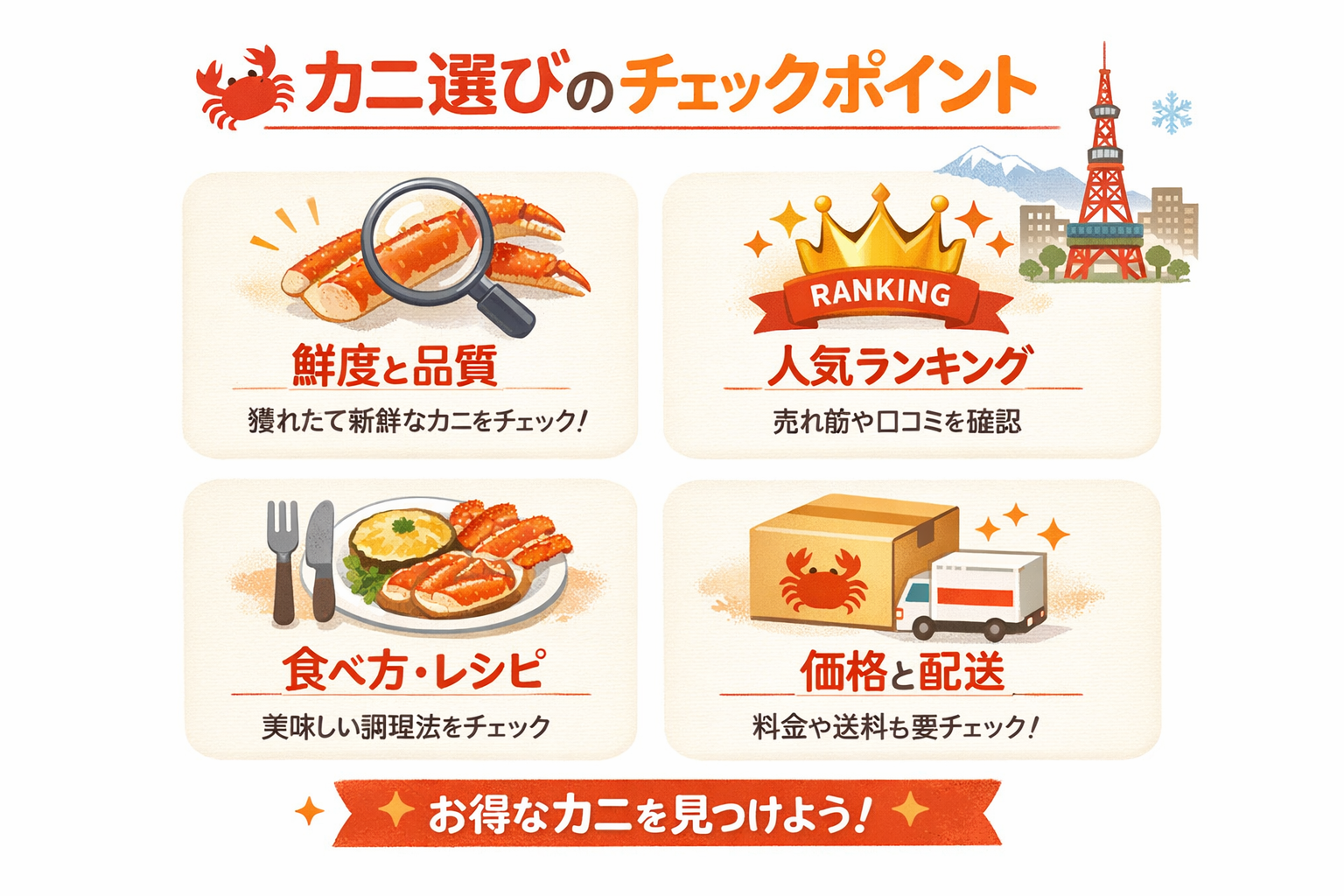 インフォグラフィック3