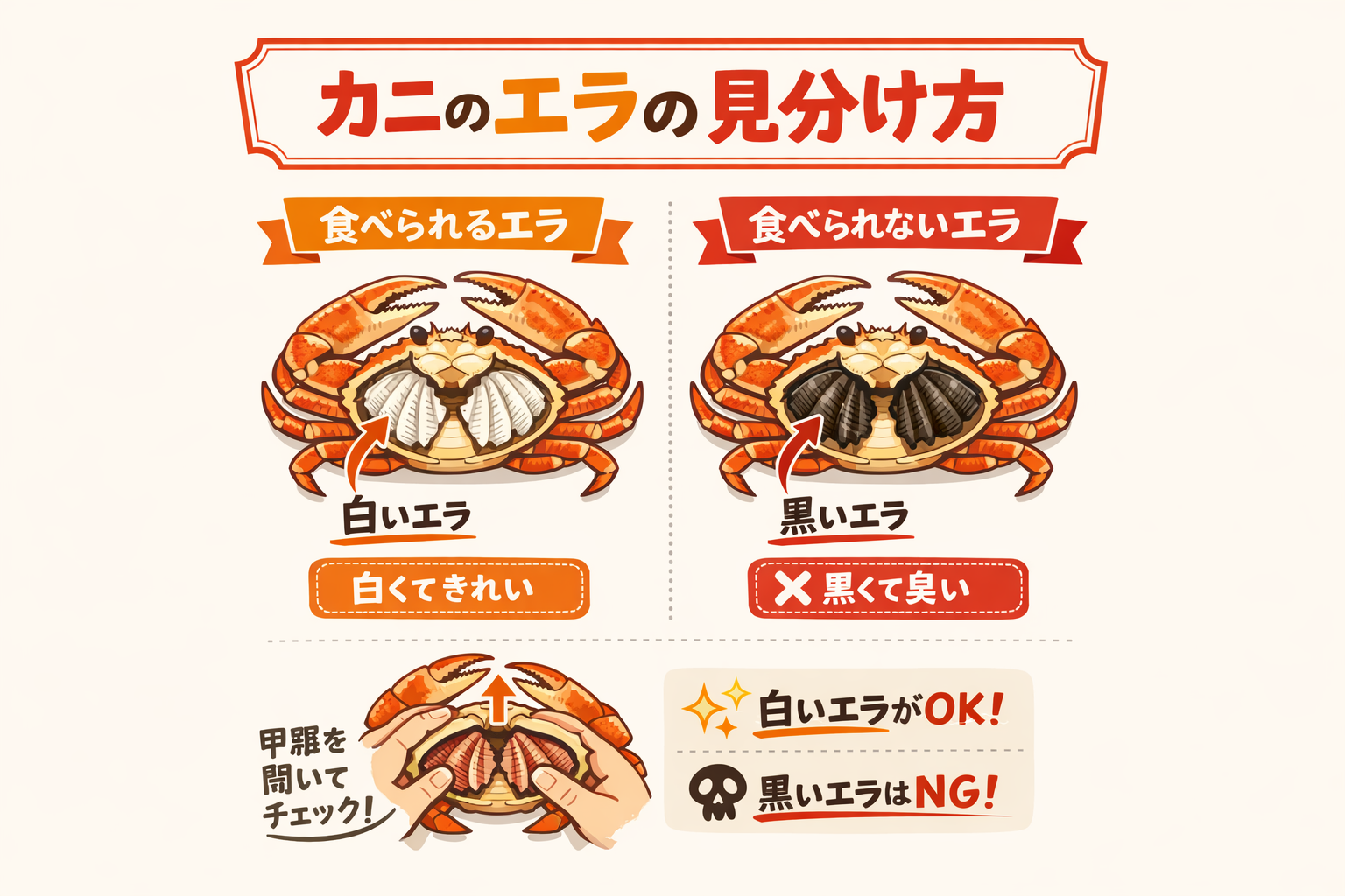 インフォグラフィック1