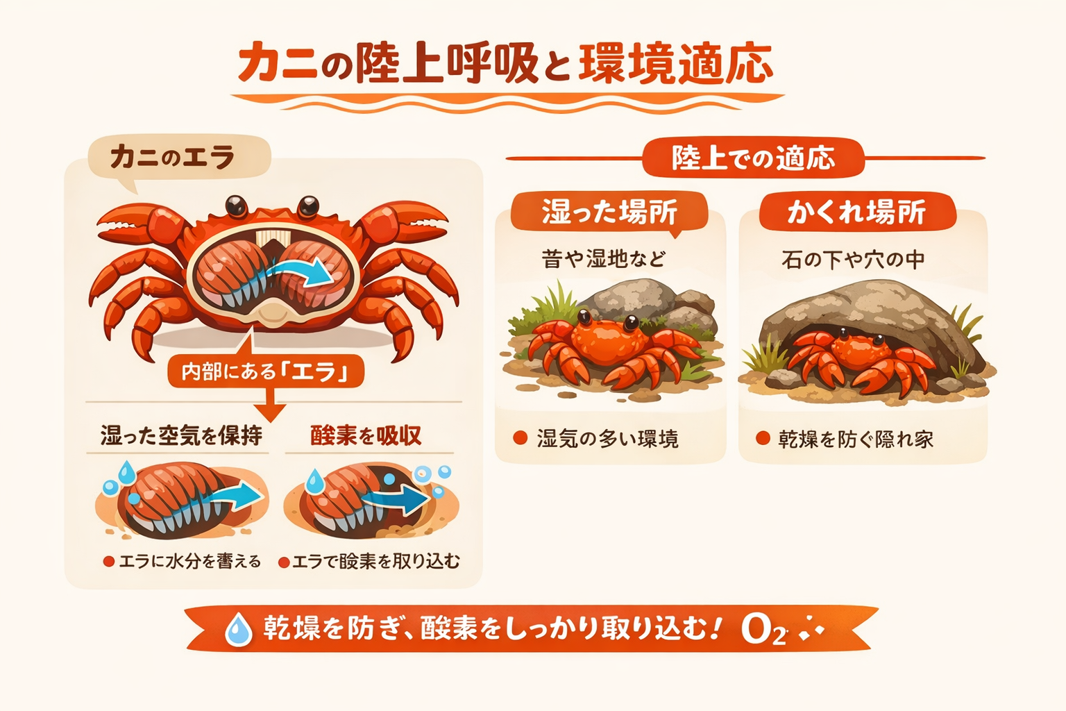 インフォグラフィック3