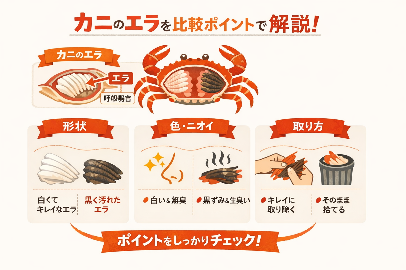 インフォグラフィック1