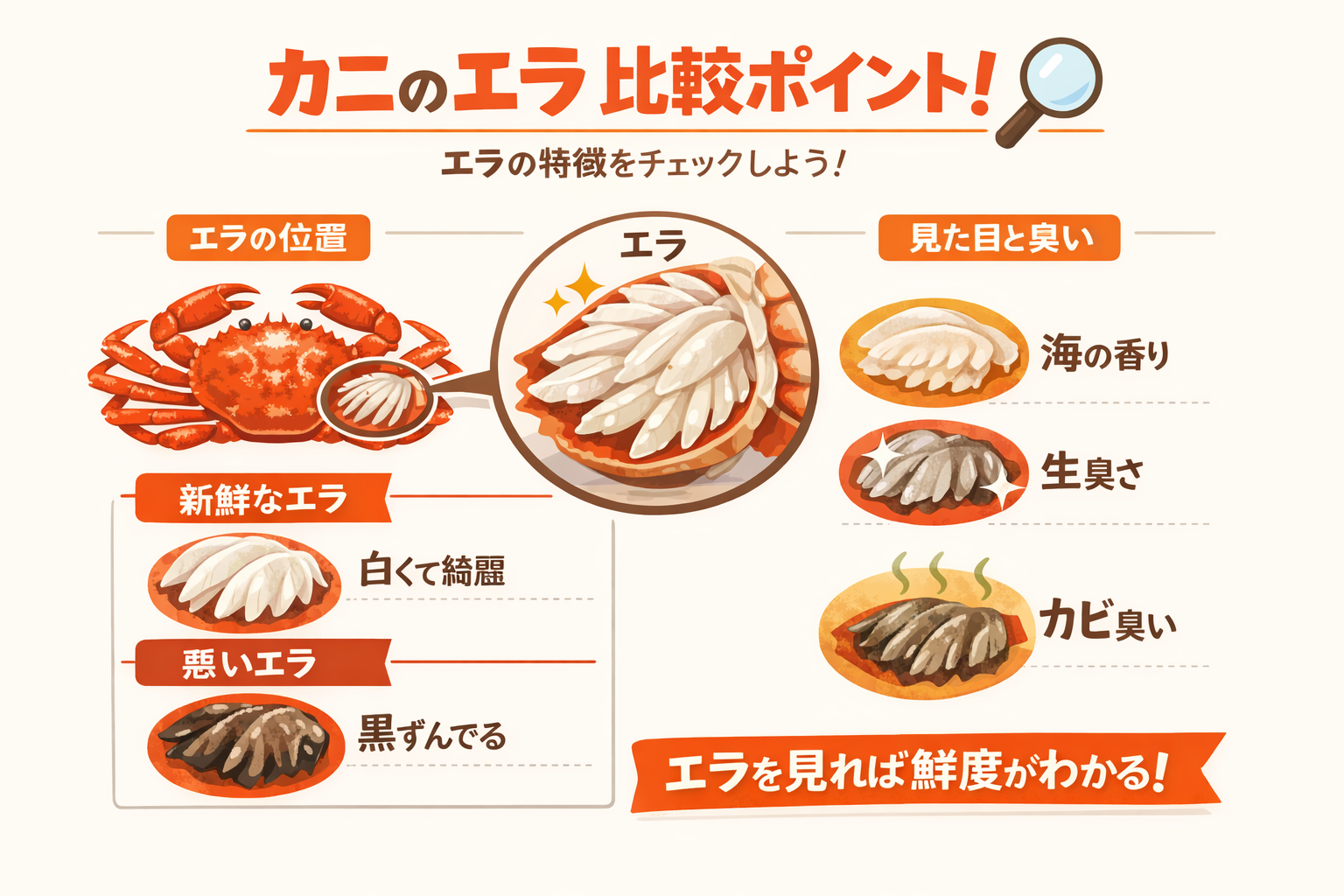 インフォグラフィック2