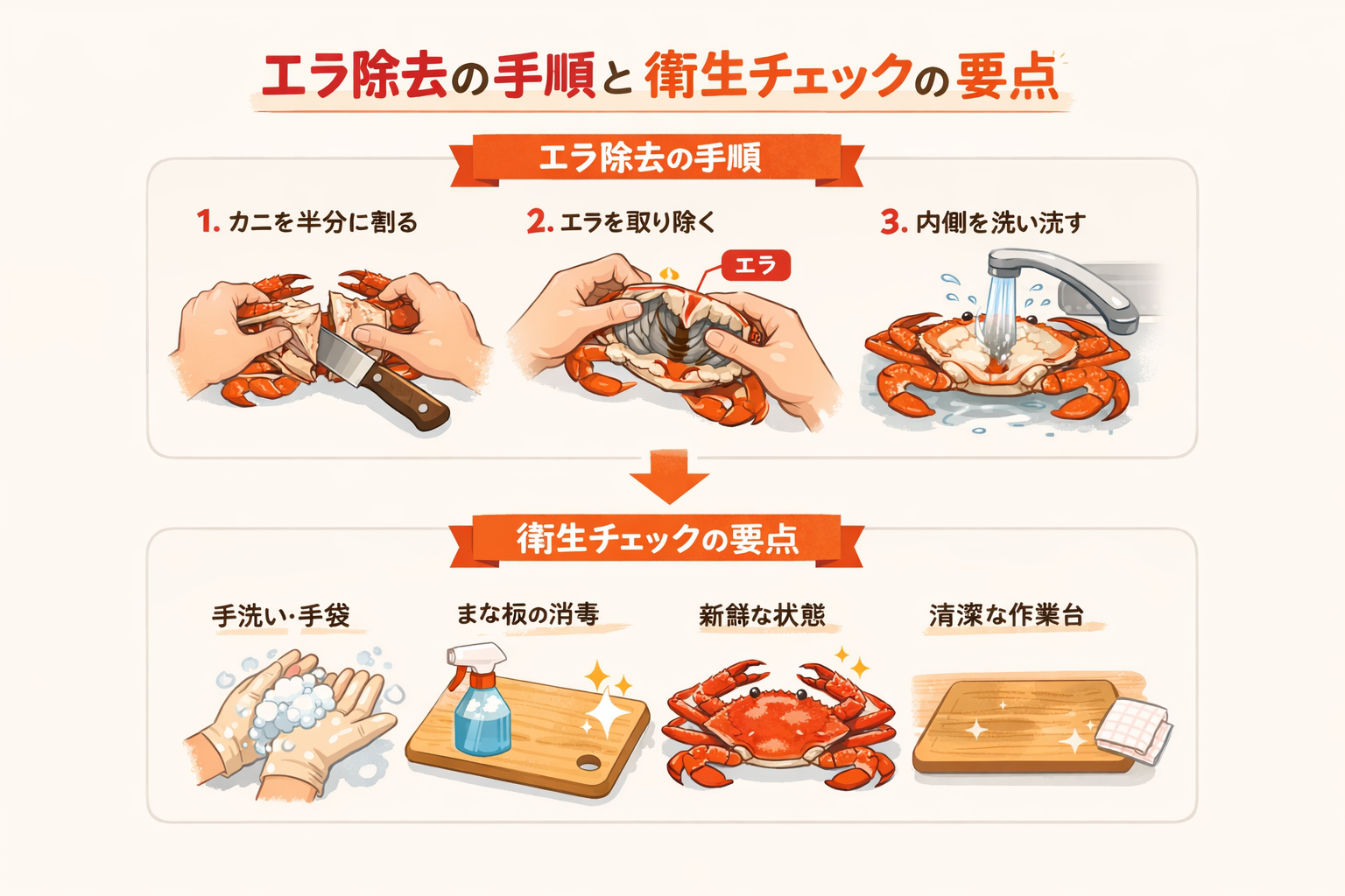 インフォグラフィック2