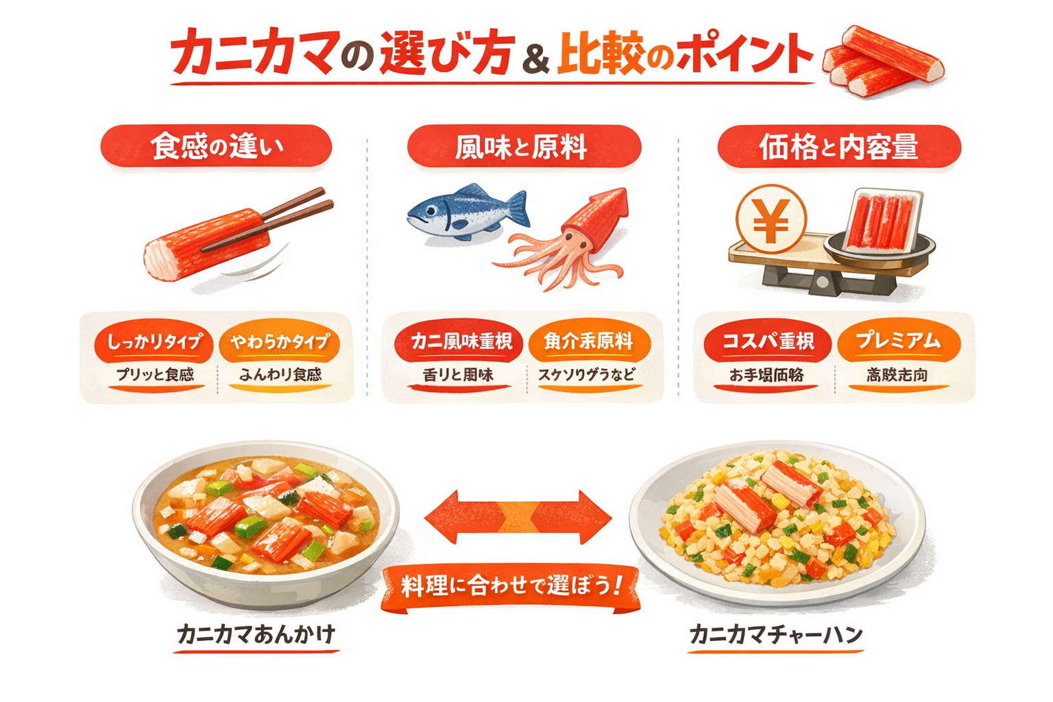 インフォグラフィック1