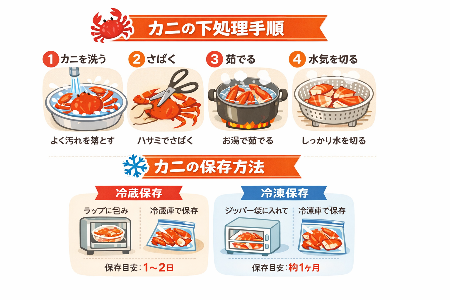 インフォグラフィック2